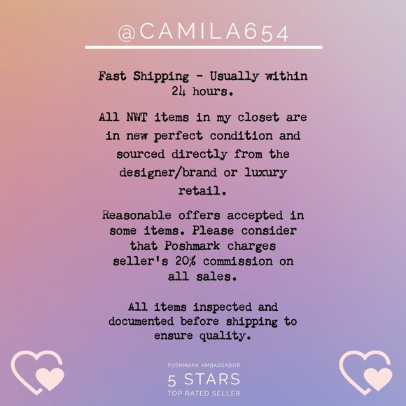 J. Crew - Perfect-fit turtleneck in stripe - Peach Peony Mona Stripe - Picture 5 of 5